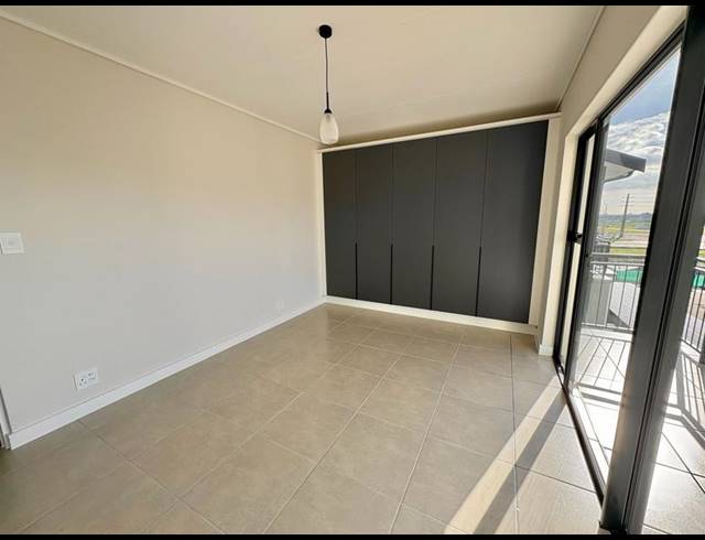 1 BEDROOM PROPERTY TO RENT IN THE HUNTSMAN